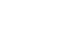 Logo Audi