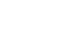 Logo BMW