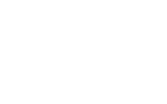 Logo Citroën