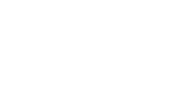 Logo Fiat