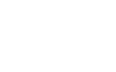 Logo Hyundai
