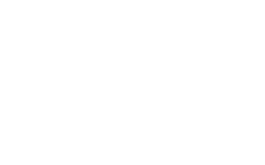 Logo Jaguar