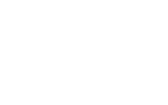 Logo Jeep