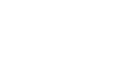 Logo Kia