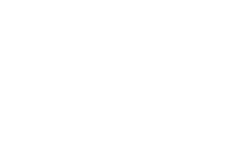 Logo Mazda
