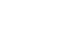 Logo Mercedes-Benz