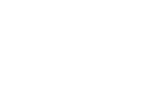 Logo Peugeot