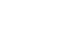 Logo Porsche