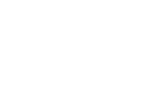 Logo Renault & Dacia