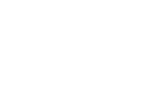 Logo SEAT