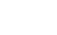 Logo Suzuki