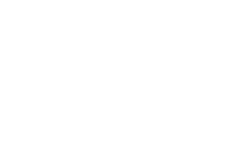 Logo Volkswagen